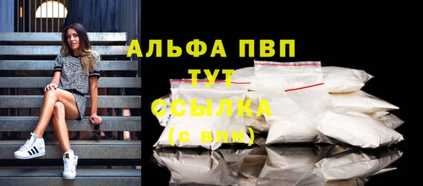 apvp Горно-Алтайск