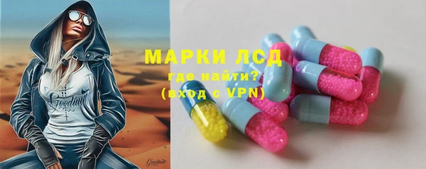 стаф Горнозаводск