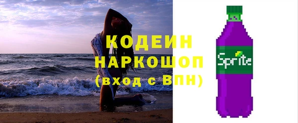 PSILOCYBIN Гусь-Хрустальный