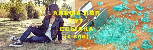 стаф Горнозаводск