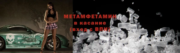 PSILOCYBIN Гусь-Хрустальный