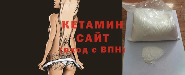 твердый Гусев