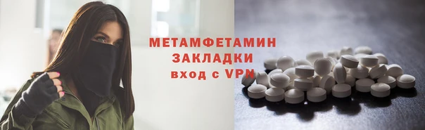 твердый Гусев