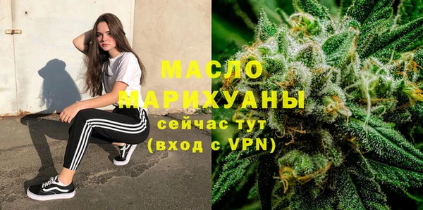 PSILOCYBIN Гусь-Хрустальный